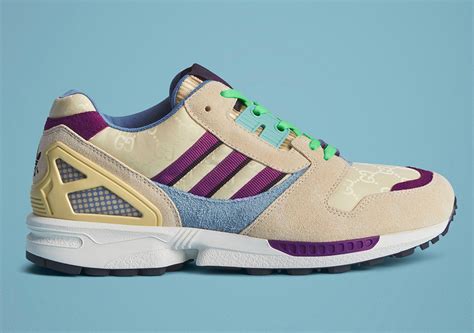 gucci mens running shoes|gucci running shoes adidas.